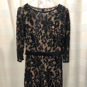 Nordstrom beauty. Perfect for a special occasion